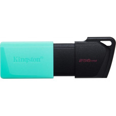 Kingston Exodia 256GB USB 3.2.Teal