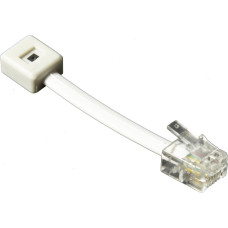 Inter-Tech Szafa Inter-Tech Inter-Tech IPC PDU SA-0816 16A f&uuml;r 19'' Serverschr&auml;nke