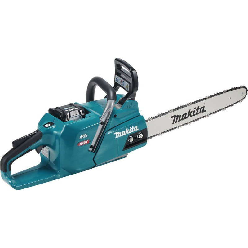 Makita Piła łańcuchowa Makita UC013GZ 40 V 45 cm