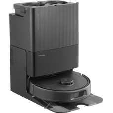 Roborock Robot sprzątający Roborock Qrevo Plus Czarny