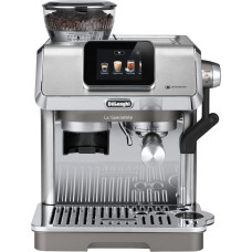 Delonghi Ekspres ciśnieniowy DeLonghi La Specialista Touch EC9455.M