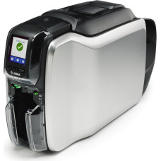 Zebra Drukarka etykiet ZEBRA ZC300 (ZC32-000W000EM00)