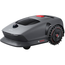 Mova Robot koszący MOVA 1000