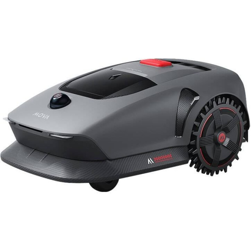 Mova Robot koszący MOVA 1000