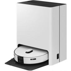 Samsung Robot sprzątający Samsung Bespoke Jet Bot Combo AI Steam VR7MD97714G/GE