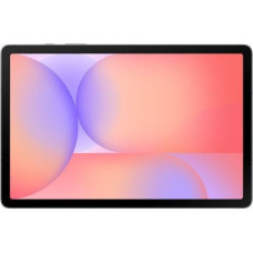 Samsung SM-X406 Galaxy Tab S10 Lite 10.9" 5G 6GB RAM 128GB Gray EU