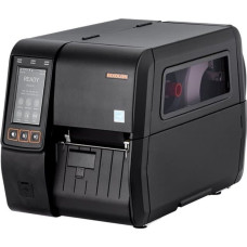 Bixolon 600dpi, Serial, Ethernet