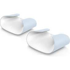 D-Link Aquila Pro AI AX6000 Wi-Fi 6