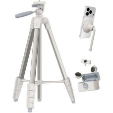 Belkin Statyw Belkin STAGE CREATOR KIT (MIKROFO