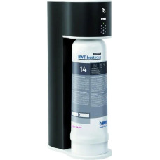 BWT BWT - odwr&oacute;cona osmoza bestaqua 14 ROC Coffee (120 l/h)