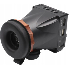 Benq Kamera BenQ Portkeys LEYE III Electronic Viewfinder HDMI