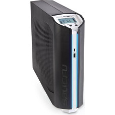 Salicru UPS Salicru Zasilacz awaryjny UPS Interaktywny 647EA000009 900 W