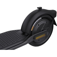 Segway Hulajnoga elektryczna Segway F2 Plus E