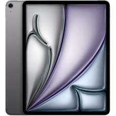 Apple iPad Air 13 inches WiFi + Cellular 1TB Space Grey