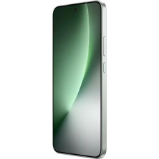 Honor Magic 8 Lite 8/256GB Zielony