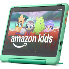 Amazon Fire HD 10 Kids PRO Tablet (2023) 10.1", 3GB ROM 32GB RAM, Mint EU