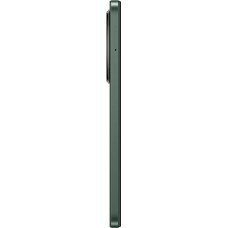 Xiaomi Smartfon Xiaomi Redmi A3 3/64GB Zielony (54309)