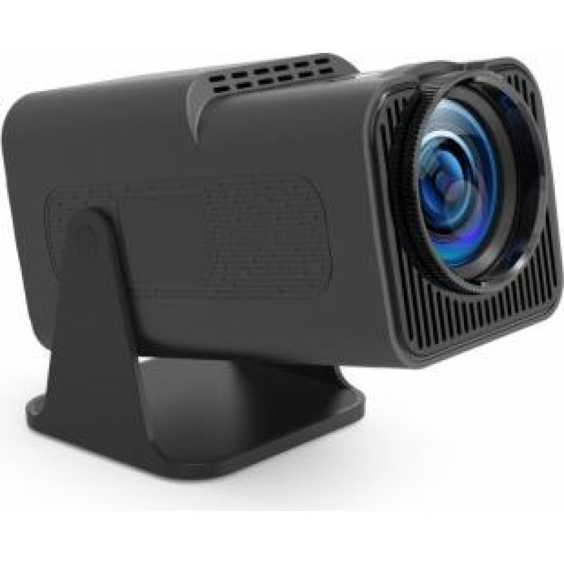 ART Projector LED X2H Android 12.0 HDMI USB Full HD 1920x1080 300Ansi