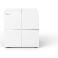 Tenda Router Tenda Nova MW6 3szt.