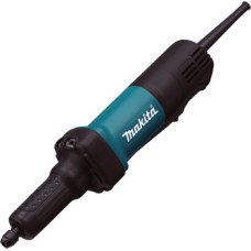 Makita Szlifierka Makita GD0600