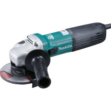 Makita Szlifierka Makita GA5040C