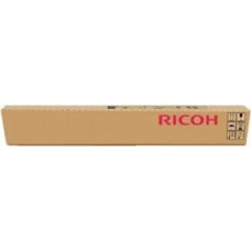 Ricoh Toner Ricoh 842258 Cyan Oryginał  (036653)