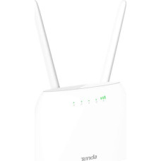Tenda Router Tenda 4G06