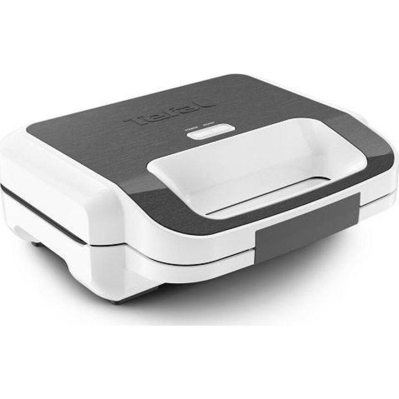 Tefal Opiekacz Tefal SW7011