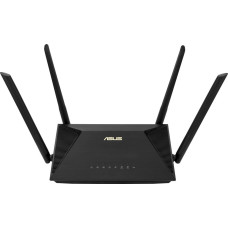 Asus Router Asus RT-AX1800U (90IG06P0-MO3530)