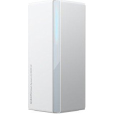 Xiaomi Router Xiaomi Mesh System AX3000 NE 2-pak (DVB4458GL)