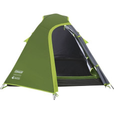 Coleman Namiot turystyczny Coleman Darwin 2 BlackOut