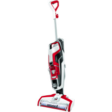 Bissell Odkurzacz Bissell 560 W