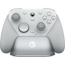 Gamesir Pad GameSir G7 Pro Mech biała