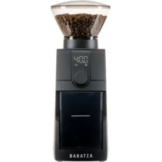 Baratza Młynek do kawy Baratza Encore ESP Pro black 230V - automatyczny młynek - Czarny