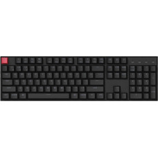 Keychron K10X-H4 Full Size Banana Switch RGB Hot-Swap
