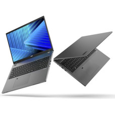 Acer Laptop Acer TMP216-71-G3-TCO TMP216-71-G3-TCO-571F / CU5125H / 16G / 512Gs / UMA / W11PRC