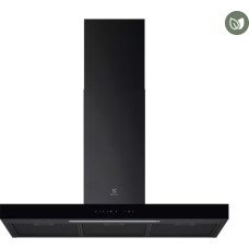 Electrolux Gartraukis Electrolux 700, Hob2Hood, LFT819K