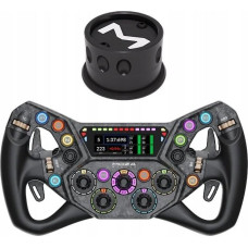 Moza Kierownica MOZA Kierownica gamingowa MOZA RACING KS Pro RS095