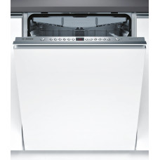 Bosch Indaplovė Bosch SMV46KX55E