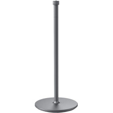 Jmgo Floor Stand for N1S SE, Nano, and PicoPlay+