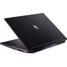 Acer ANV16-42 16'' AMD R7 260 NVIDIA&reg; GeForce RTX&trade; 5060 16GB DDR5 Memory/16GB DDR5 Memory/-/- 1024GB PCIe NVMe SSD/-/-/-