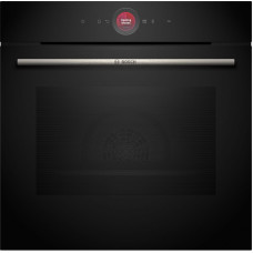 Bosch Orkaitė Bosch HBG7722B1S