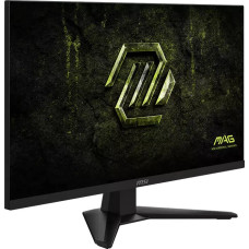 MSI Monitor MSI MAG 274QFDE E20