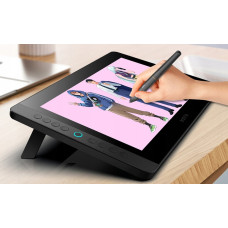 Bosto Tablet graficzny Bosto Graphic Tablet BT-13HDKT