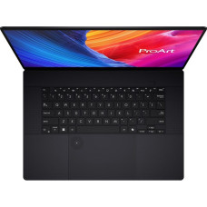 Asus ProArt P16 H7606WM-SR122X - Ryzen AI 9 HX 370 | 16" 3K OLED | Dotyk | 32GB | 1TB | W11P | RTX5060