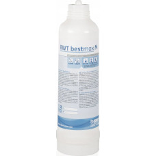 BWT Wkład filtrujący BWT BWT bestmax PRO M filtras