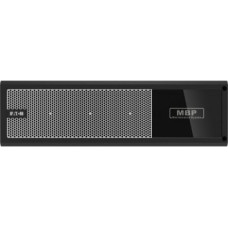 Eaton Maintenance Bypass Module Parallel 2x20 kW MBP20KIPARA