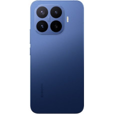Xiaomi Smartfon Xiaomi Xiaomi 17T Pro 5G 12/512GB Deep Blue