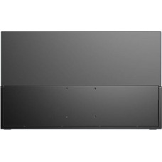 Uperfect Monitor Uperfect Uperfect UXbox E4 18'' 1920x1080 120Hz