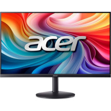 Acer Monitor Acer SA243YP1bip (UM.QS3EE.110)